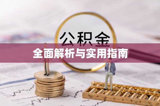 沙市全面解析与实用指南