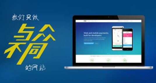 沙市离职公积金代办提取的全攻略