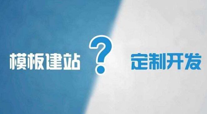 沙市私人代办提取公积金的详细指南